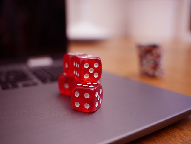 利扎拉祖：我完全理解德尚让姆巴佩轮休，这样安排是双赢
