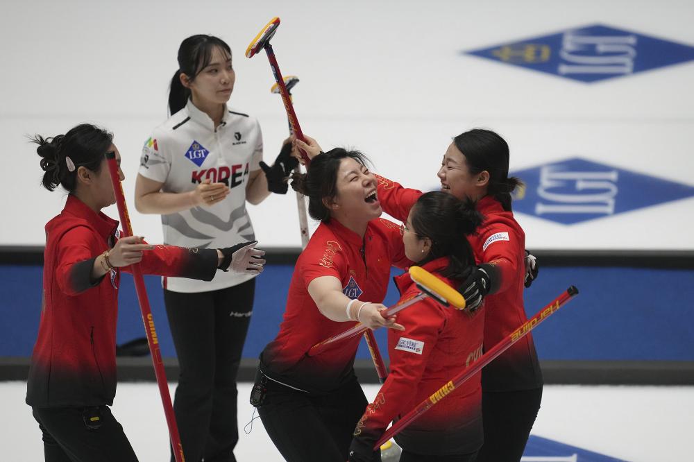 阿斯：皇马董事会仍信任阿隆索，但西超杯将是其未来关键之战