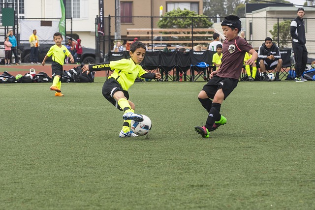4-0零封亚泰，国安上一次零封是8月25日4-0战胜三镇
