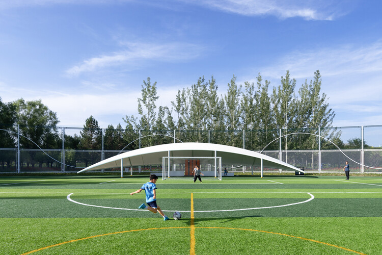更强的单点